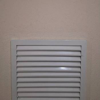 Продается 1-комнатная квартира, 36 м²