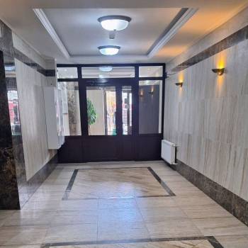 Продается 1-комнатная квартира, 36 м²