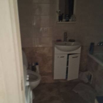 Продается 1-комнатная квартира, 36 м²