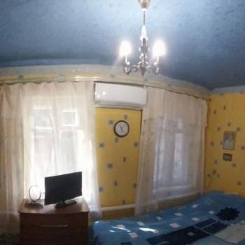 Продается Многокомнатная квартира, 75 м²