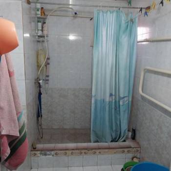 Продается Многокомнатная квартира, 75 м²