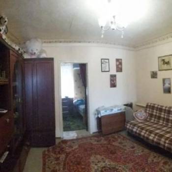 Продается Многокомнатная квартира, 75 м²