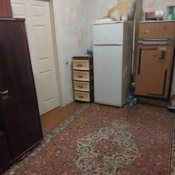 Продается Многокомнатная квартира, 75 м²