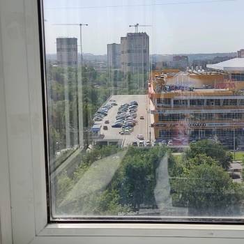 Сдается 2-х комнатная квартира, 60,8 м²