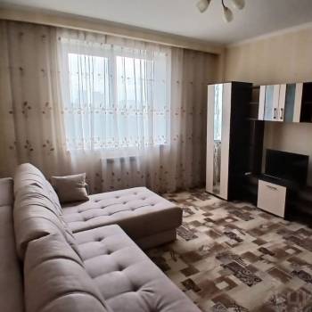 Сдается 2-х комнатная квартира, 60,8 м²