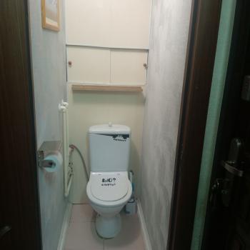 Продается 3-х комнатная квартира, 70 м²