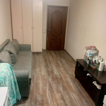 Продается 3-х комнатная квартира, 70 м²