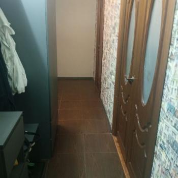 Продается 3-х комнатная квартира, 70 м²