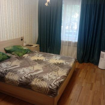 Продается 3-х комнатная квартира, 70 м²