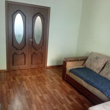 Продается 3-х комнатная квартира, 70 м²