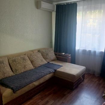 Продается 3-х комнатная квартира, 70 м²