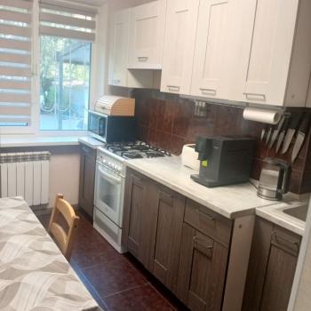 Продается 3-х комнатная квартира, 70 м²