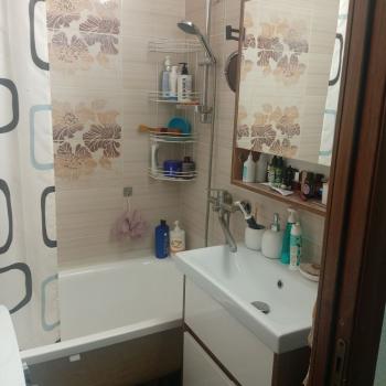 Продается 3-х комнатная квартира, 70 м²