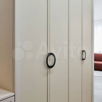 Продается 2-х комнатная квартира, 65,5 м²