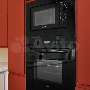 Продается 2-х комнатная квартира, 65,5 м²