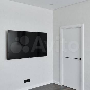 Продается 2-х комнатная квартира, 65,5 м²