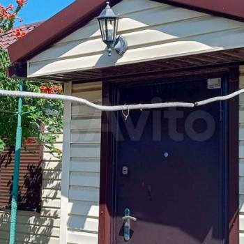 Сдается Дом, 80 м²