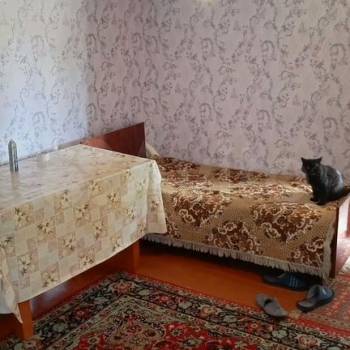 Сдается Дом, 80 м²