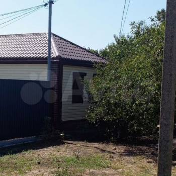 Сдается Дом, 80 м²