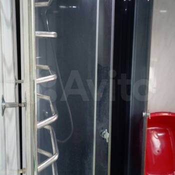 Сдается Дом, 80 м²