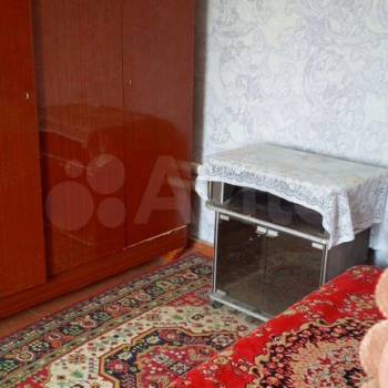 Сдается Дом, 80 м²