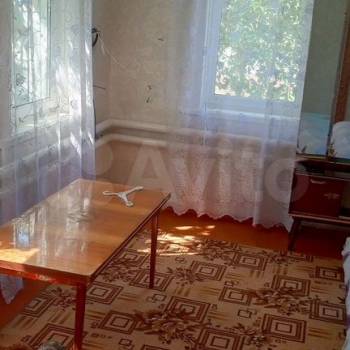 Сдается Дом, 80 м²