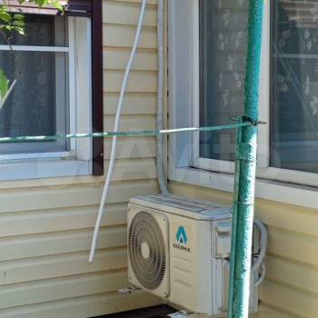 Сдается Дом, 80 м²