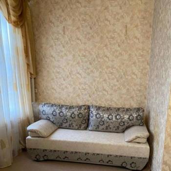 Продается 1-комнатная квартира, 31 м²