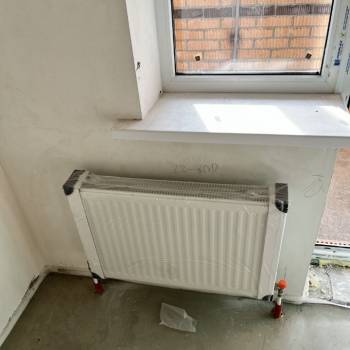 Продается 1-комнатная квартира, 41,6 м²