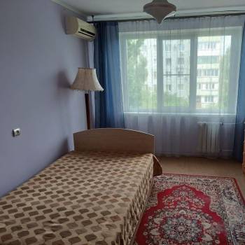 Продается 3-х комнатная квартира, 59,5 м²