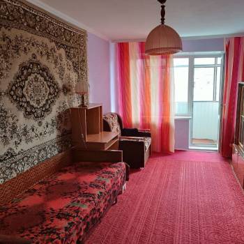 Продается 3-х комнатная квартира, 59,5 м²