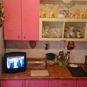 Сдается Комната, 15 м²