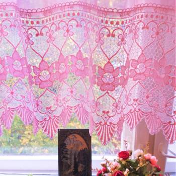 Сдается Комната, 15 м²