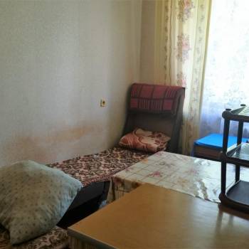 Сдается Комната, 15 м²