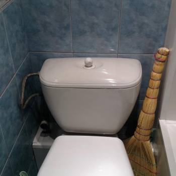 Сдается Комната, 15 м²