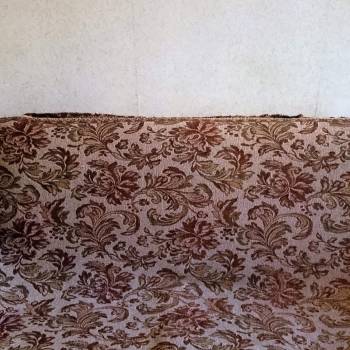 Сдается Комната, 15 м²