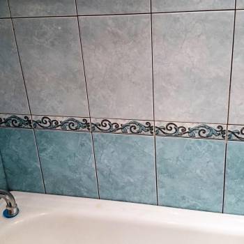 Сдается Комната, 15 м²