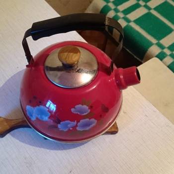 Сдается Комната, 15 м²