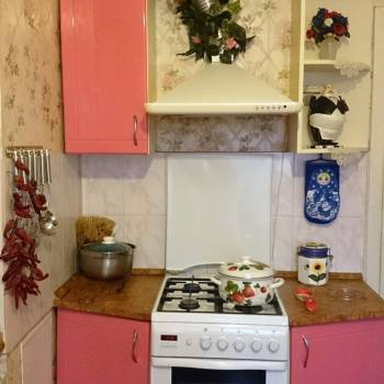 Сдается Комната, 15 м²