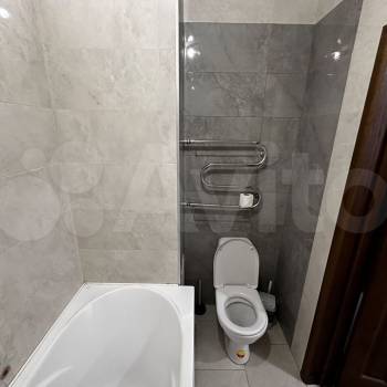 Продается 1-комнатная квартира, 35,2 м²