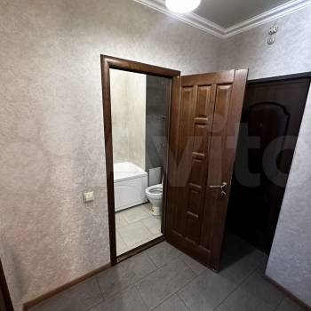 Продается 1-комнатная квартира, 35,2 м²