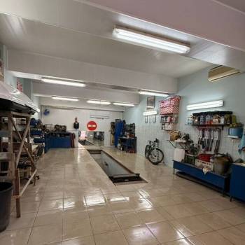 Продается Нежилое помещение, 68 м²