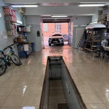 Продается Нежилое помещение, 68 м²