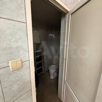 Продается Нежилое помещение, 68 м²