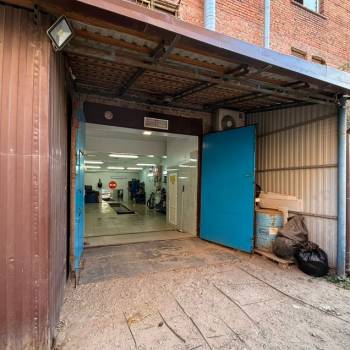 Продается Нежилое помещение, 68 м²