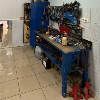 Продается Нежилое помещение, 68 м²