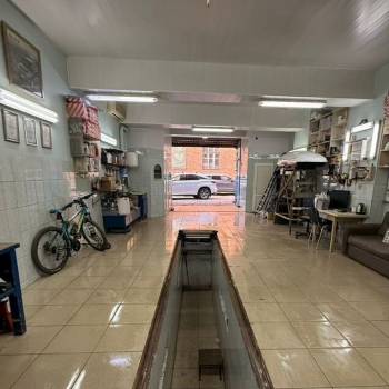 Продается Нежилое помещение, 68 м²