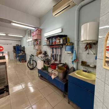 Продается Нежилое помещение, 68 м²