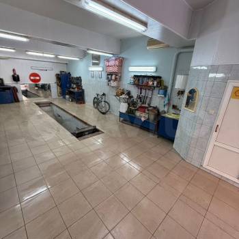 Продается Нежилое помещение, 68 м²