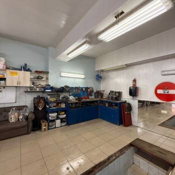 Продается Нежилое помещение, 68 м²